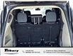 2018 Dodge Grand Caravan CVP/SXT (Stk: 26-093-1) in Tilbury - Image 20 of 24