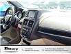2018 Dodge Grand Caravan CVP/SXT (Stk: 26-093-1) in Tilbury - Image 21 of 24