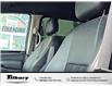 2018 Dodge Grand Caravan CVP/SXT (Stk: 26-093-1) in Tilbury - Image 22 of 24