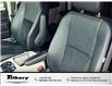 2018 Dodge Grand Caravan CVP/SXT (Stk: 26-093-1) in Tilbury - Image 23 of 24