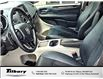 2018 Dodge Grand Caravan CVP/SXT (Stk: 26-093-1) in Tilbury - Image 24 of 24