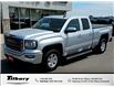 2017 GMC Sierra 1500 SLE (Stk: 48863P) in Tilbury - Image 1 of 45