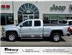 2017 GMC Sierra 1500 SLE (Stk: 48863P) in Tilbury - Image 2 of 45