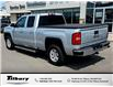 2017 GMC Sierra 1500 SLE (Stk: 48863P) in Tilbury - Image 3 of 45