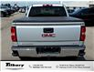 2017 GMC Sierra 1500 SLE (Stk: 48863P) in Tilbury - Image 4 of 45
