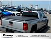 2017 GMC Sierra 1500 SLE (Stk: 48863P) in Tilbury - Image 5 of 45