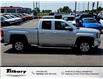 2017 GMC Sierra 1500 SLE (Stk: 48863P) in Tilbury - Image 6 of 45