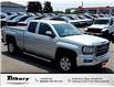 2017 GMC Sierra 1500 SLE (Stk: 48863P) in Tilbury - Image 7 of 45