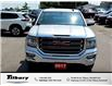 2017 GMC Sierra 1500 SLE (Stk: 48863P) in Tilbury - Image 8 of 45