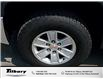 2017 GMC Sierra 1500 SLE (Stk: 48863P) in Tilbury - Image 9 of 45