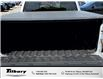 2017 GMC Sierra 1500 SLE (Stk: 48863P) in Tilbury - Image 11 of 45