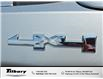 2017 GMC Sierra 1500 SLE (Stk: 48863P) in Tilbury - Image 12 of 45