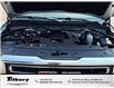 2017 GMC Sierra 1500 SLE (Stk: 48863P) in Tilbury - Image 13 of 45