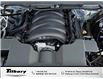 2017 GMC Sierra 1500 SLE (Stk: 48863P) in Tilbury - Image 14 of 45