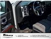 2017 GMC Sierra 1500 SLE (Stk: 48863P) in Tilbury - Image 15 of 45