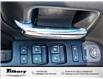 2017 GMC Sierra 1500 SLE (Stk: 48863P) in Tilbury - Image 16 of 45