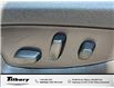 2017 GMC Sierra 1500 SLE (Stk: 48863P) in Tilbury - Image 17 of 45