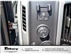 2017 GMC Sierra 1500 SLE (Stk: 48863P) in Tilbury - Image 18 of 45