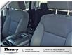 2017 GMC Sierra 1500 SLE (Stk: 48863P) in Tilbury - Image 19 of 45