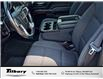 2017 GMC Sierra 1500 SLE (Stk: 48863P) in Tilbury - Image 20 of 45
