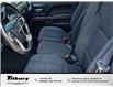 2017 GMC Sierra 1500 SLE (Stk: 48863P) in Tilbury - Image 21 of 45