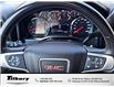 2017 GMC Sierra 1500 SLE (Stk: 48863P) in Tilbury - Image 23 of 45