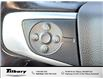 2017 GMC Sierra 1500 SLE (Stk: 48863P) in Tilbury - Image 24 of 45