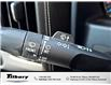2017 GMC Sierra 1500 SLE (Stk: 48863P) in Tilbury - Image 26 of 45