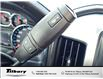 2017 GMC Sierra 1500 SLE (Stk: 48863P) in Tilbury - Image 27 of 45