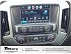 2017 GMC Sierra 1500 SLE (Stk: 48863P) in Tilbury - Image 28 of 45