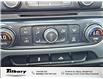 2017 GMC Sierra 1500 SLE (Stk: 48863P) in Tilbury - Image 29 of 45