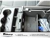 2017 GMC Sierra 1500 SLE (Stk: 48863P) in Tilbury - Image 33 of 45