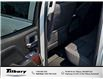2017 GMC Sierra 1500 SLE (Stk: 48863P) in Tilbury - Image 34 of 45