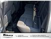2017 GMC Sierra 1500 SLE (Stk: 48863P) in Tilbury - Image 35 of 45
