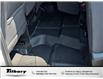 2017 GMC Sierra 1500 SLE (Stk: 48863P) in Tilbury - Image 37 of 45