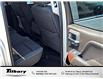 2017 GMC Sierra 1500 SLE (Stk: 48863P) in Tilbury - Image 38 of 45