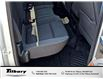 2017 GMC Sierra 1500 SLE (Stk: 48863P) in Tilbury - Image 39 of 45