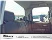 2017 GMC Sierra 1500 SLE (Stk: 48863P) in Tilbury - Image 40 of 45