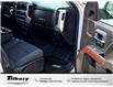 2017 GMC Sierra 1500 SLE (Stk: 48863P) in Tilbury - Image 41 of 45