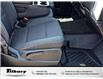 2017 GMC Sierra 1500 SLE (Stk: 48863P) in Tilbury - Image 42 of 45