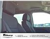 2017 GMC Sierra 1500 SLE (Stk: 48863P) in Tilbury - Image 43 of 45