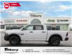 2024 RAM 1500 Classic Warlock (Stk: D24-248) in Tilbury - Image 3 of 27
