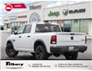 2024 RAM 1500 Classic Warlock (Stk: D24-248) in Tilbury - Image 4 of 27