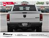 2024 RAM 1500 Classic Warlock (Stk: D24-248) in Tilbury - Image 5 of 27