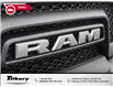2024 RAM 1500 Classic Warlock (Stk: D24-248) in Tilbury - Image 9 of 27