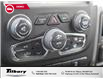 2024 RAM 1500 Classic Warlock (Stk: D24-248) in Tilbury - Image 20 of 27