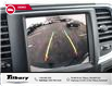 2024 RAM 1500 Classic Warlock (Stk: D24-248) in Tilbury - Image 22 of 27