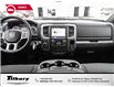 2024 RAM 1500 Classic Warlock (Stk: D24-248) in Tilbury - Image 26 of 27