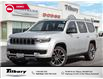 2024 Jeep Wagoneer Series III (Stk: 48735P) in Tilbury - Image 1 of 27