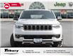 2024 Jeep Wagoneer Series III (Stk: 48735P) in Tilbury - Image 2 of 27